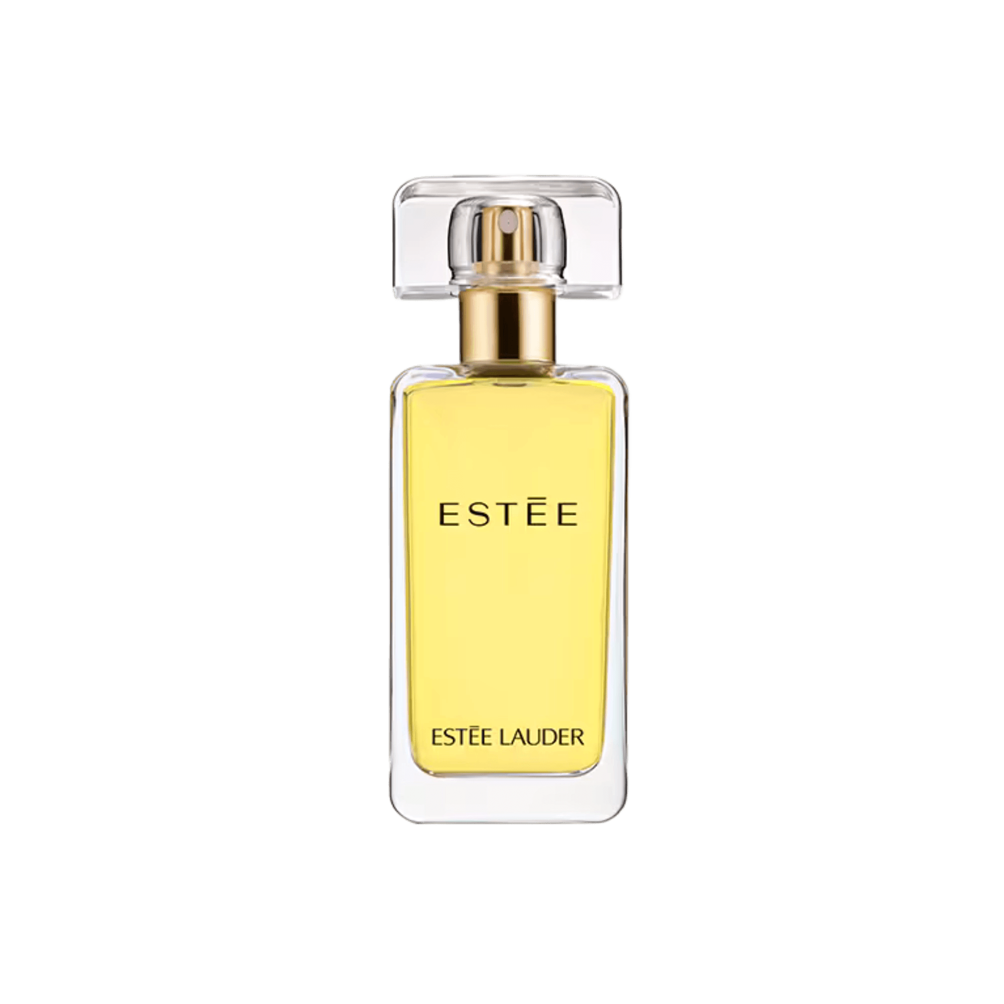 ESTEE EDP