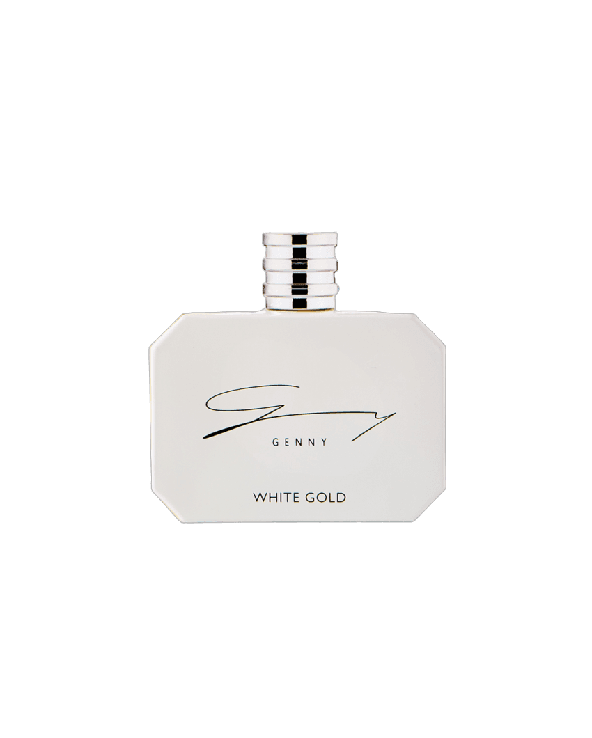 GENNY EDP