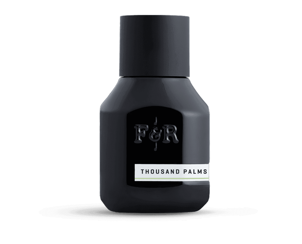 GREY FENAL MEN