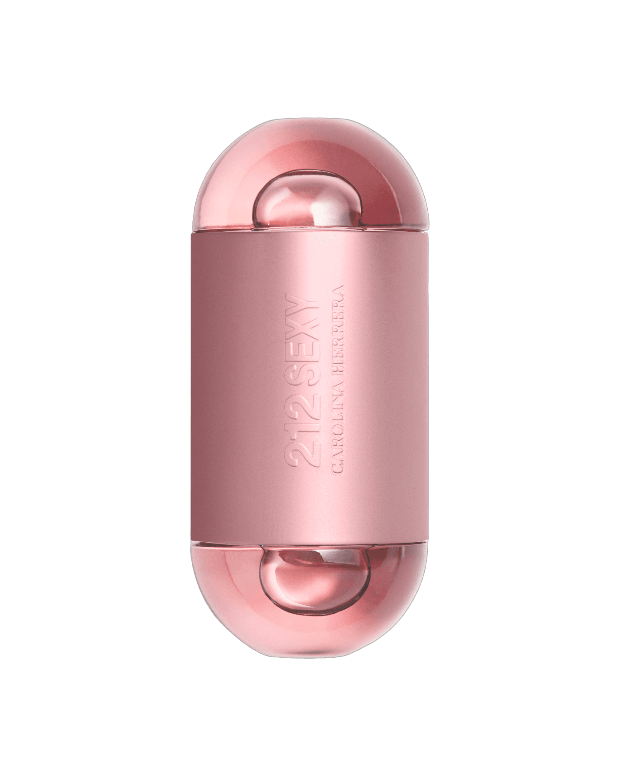 212 SEXY EDP