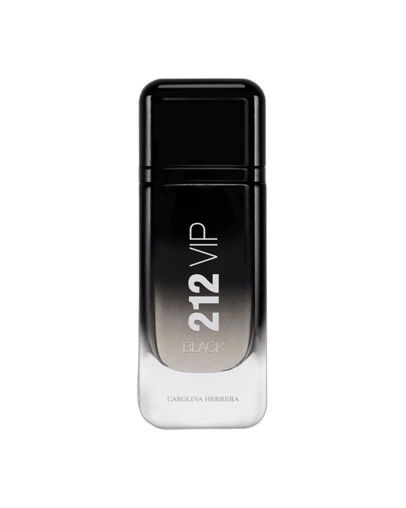 212 VIP BLACK EDP MAN