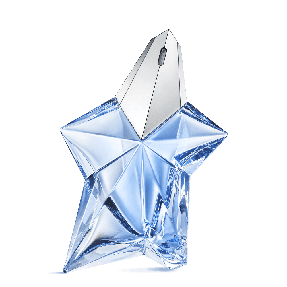 ANGEL MUGLER EDP