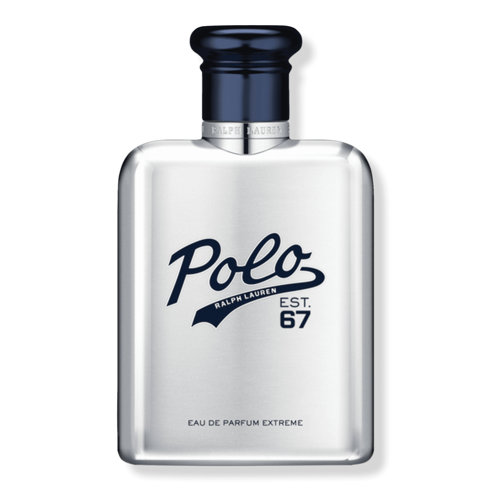 ANGEL S․ HOME EDT