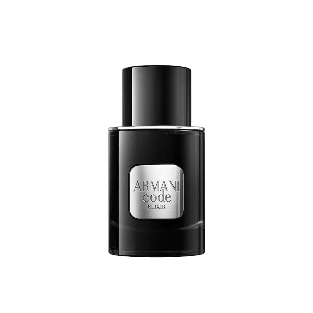 ARMANI CODE ELIXIR
