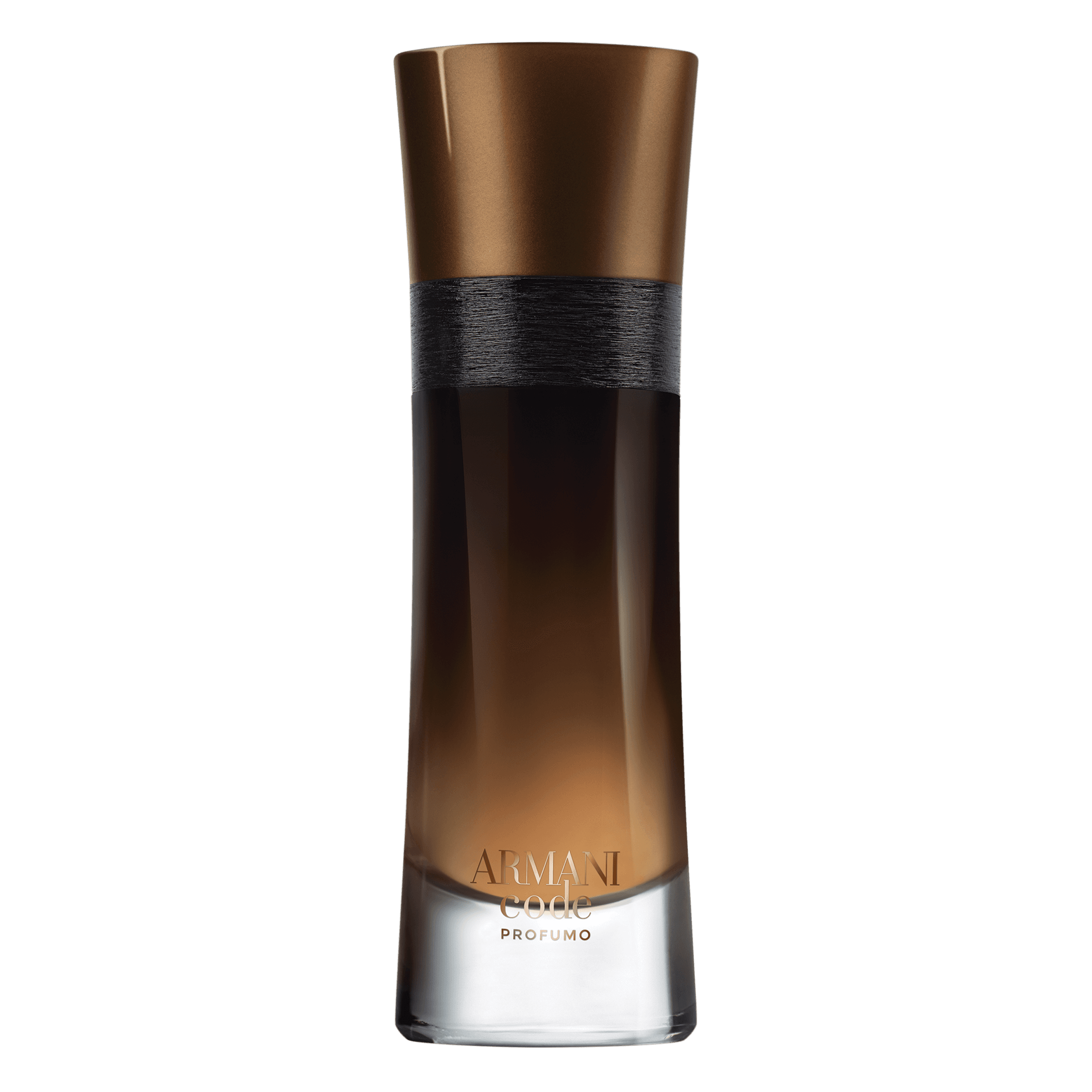 ARMANI CODE PROFUMO