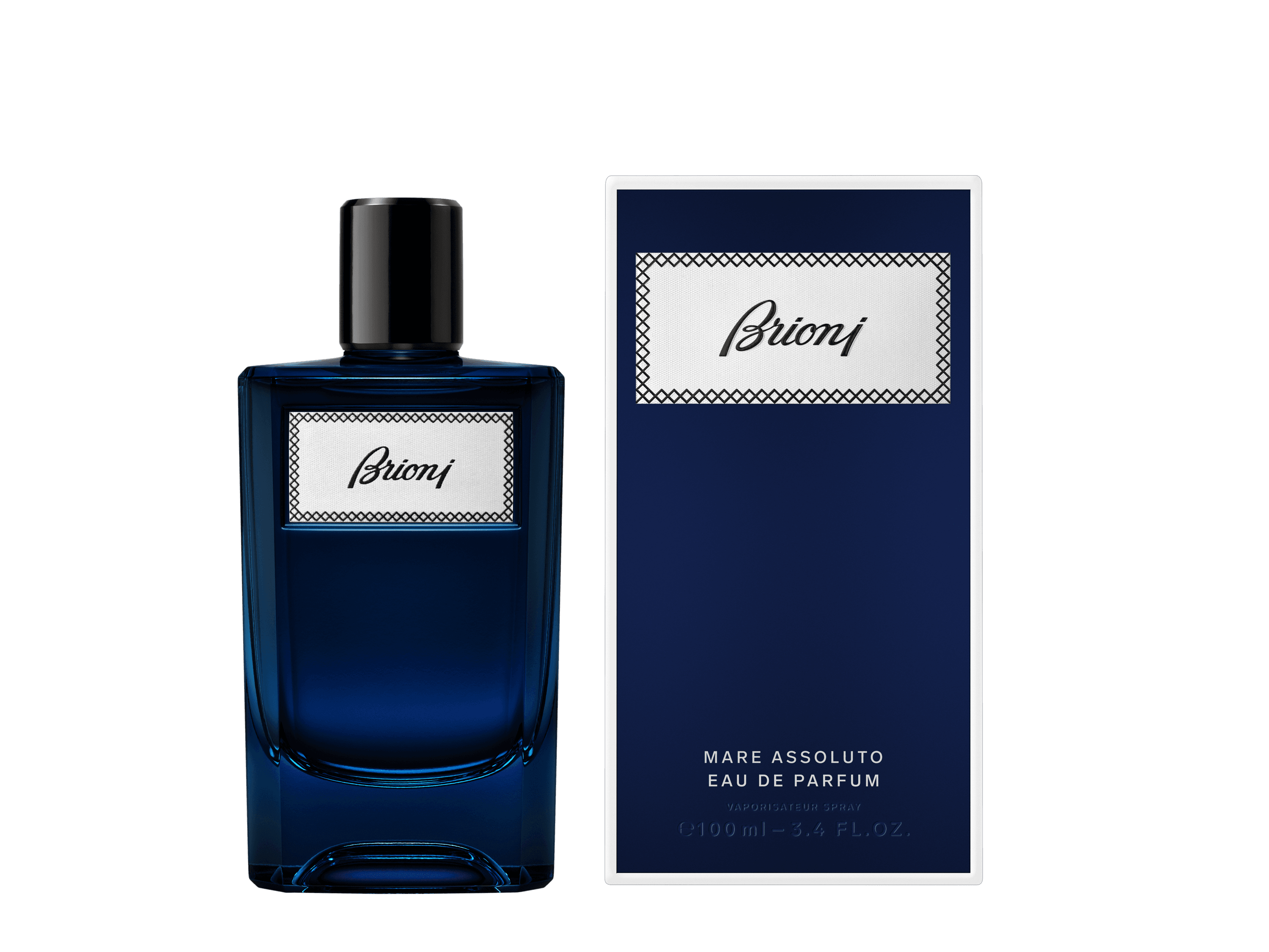 BRIONI EDP