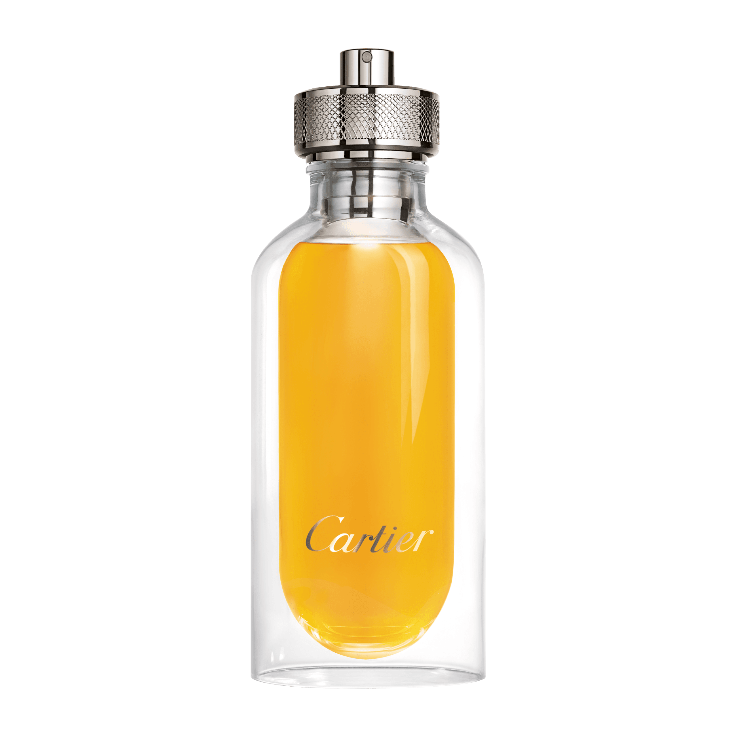 CARTIER L ENVOLE EDT MEN