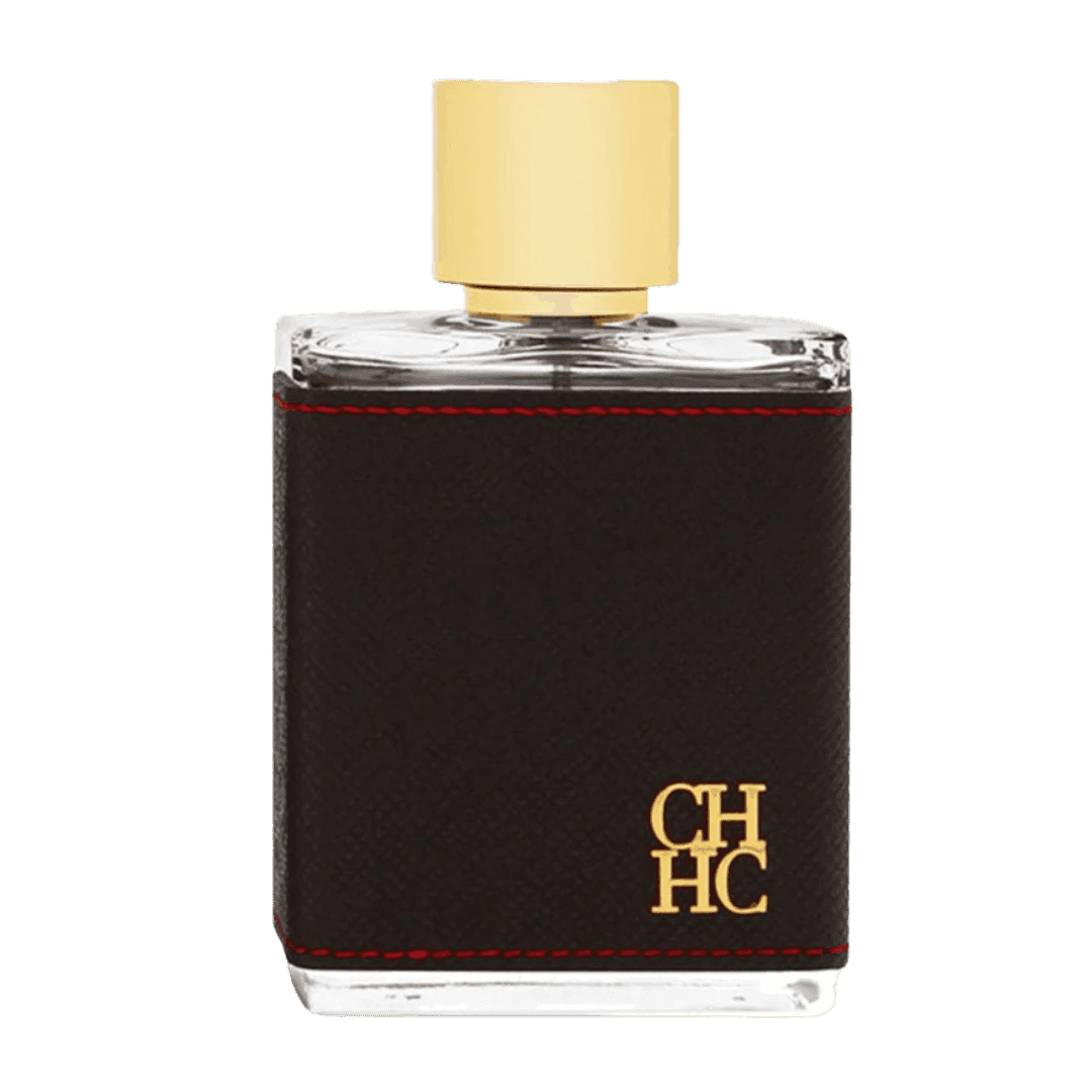 CH HC MAN EDT