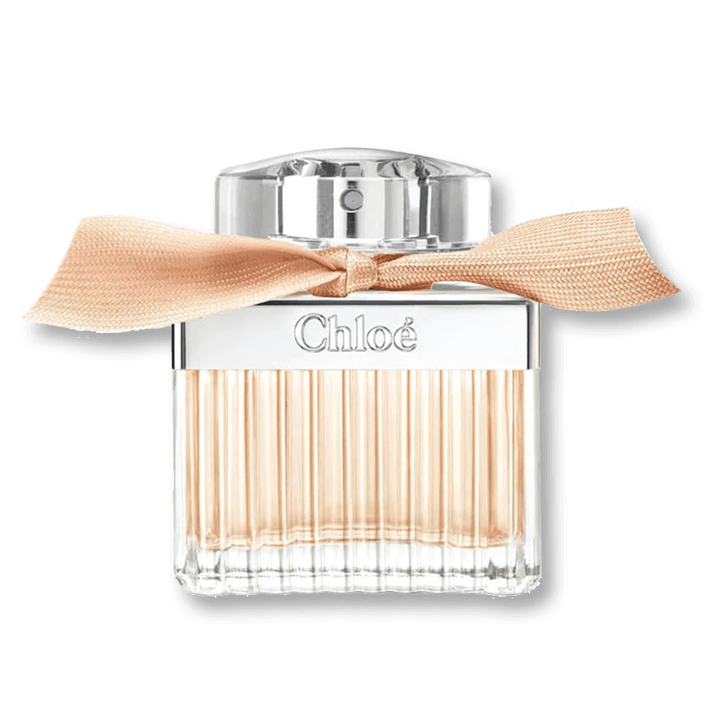 CHLOE SIGNATURE EDP