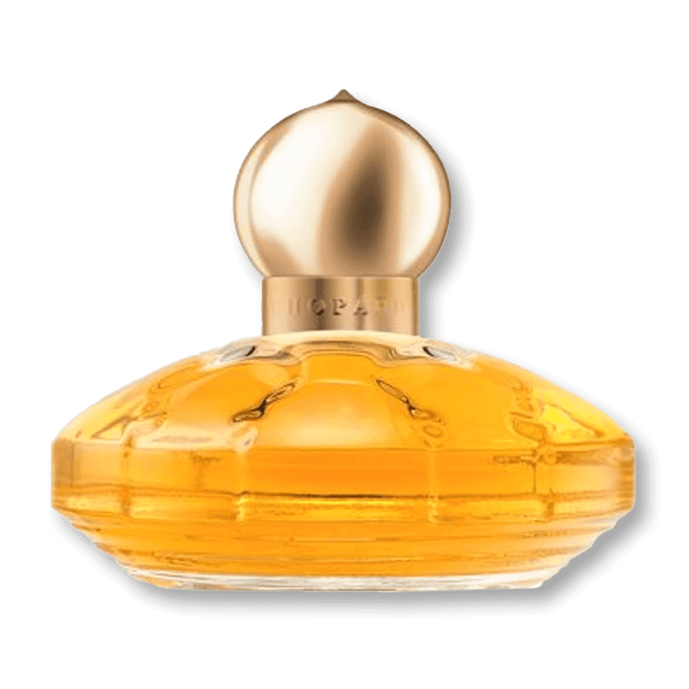 CHOPARD CASMIR EDP W