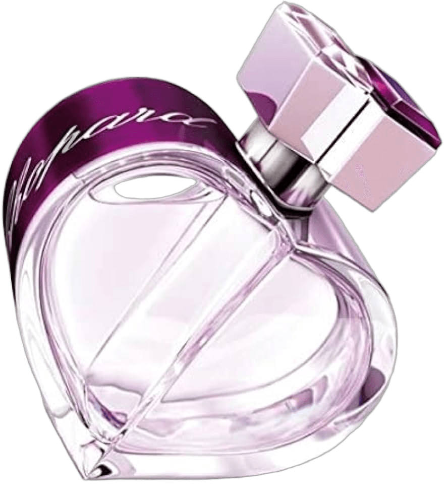 CHOPARD HAPPY SPRIT EDP