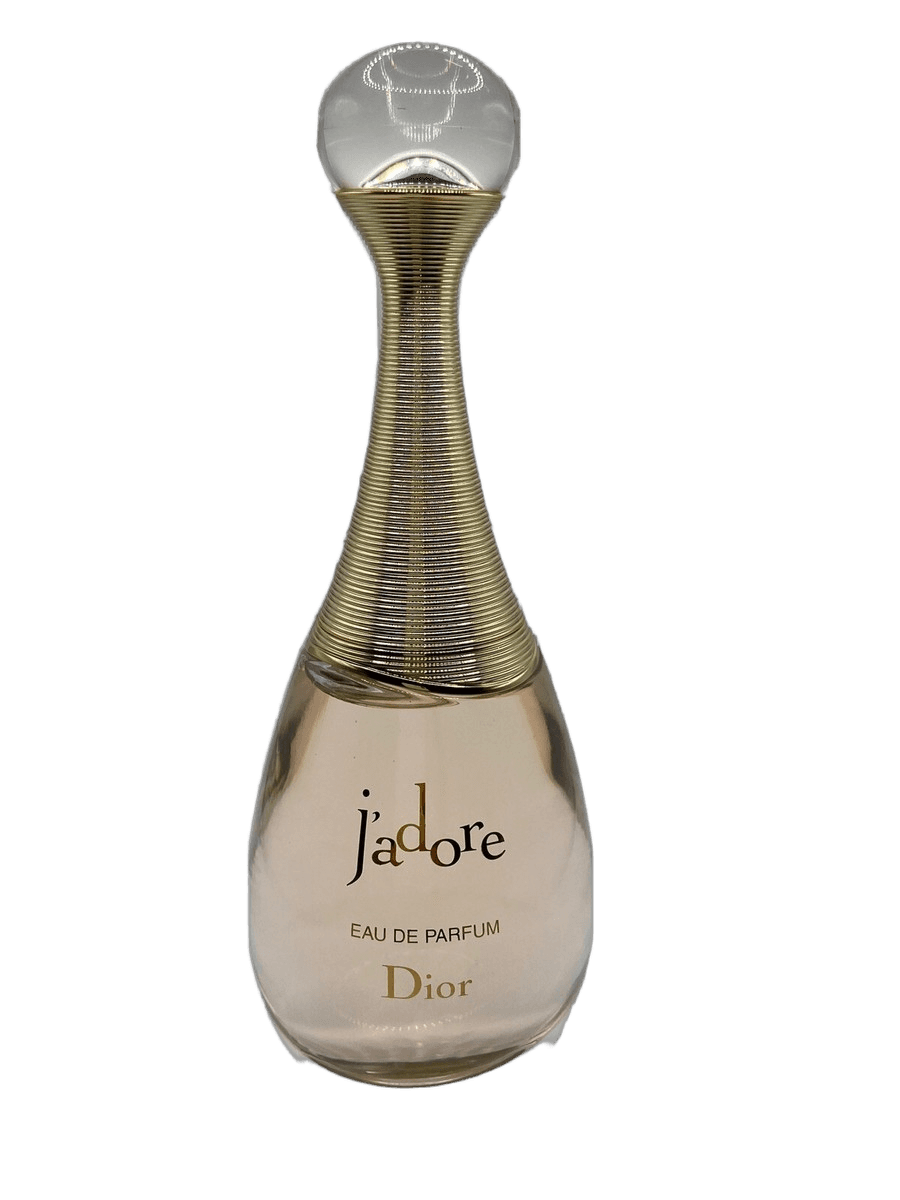 CHRISTIAN DIOR J․ADORE EDP