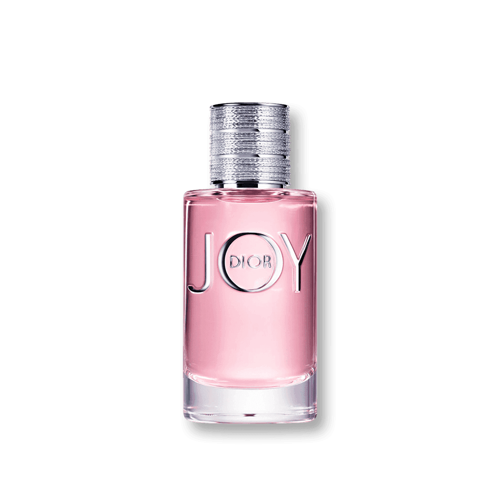 CHRISTIAN DIOR JOY EDP