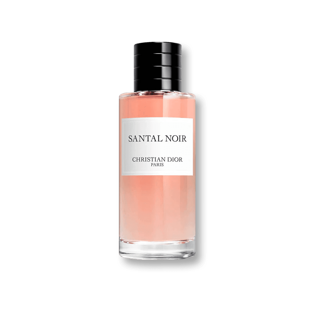 CHRISTIAN DIOR SANTAL NOIR EDP 2
