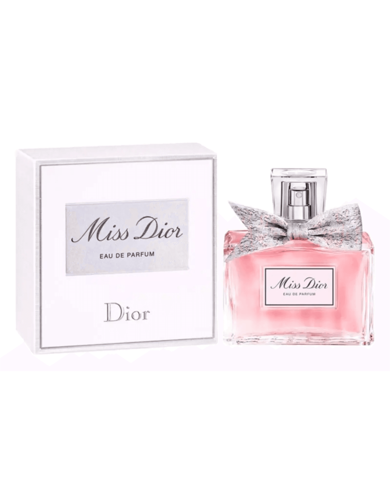 CHRISTIAN MISS DIOR EDP