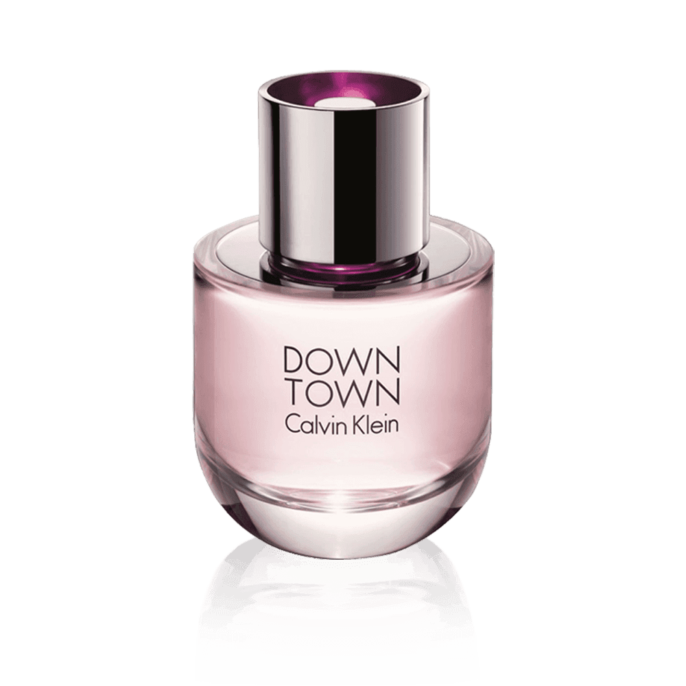 CK DOWN TOWN EDP
