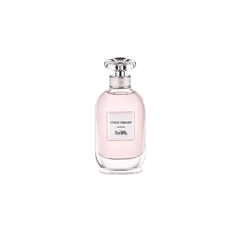 COACH DREAMS EDP W
