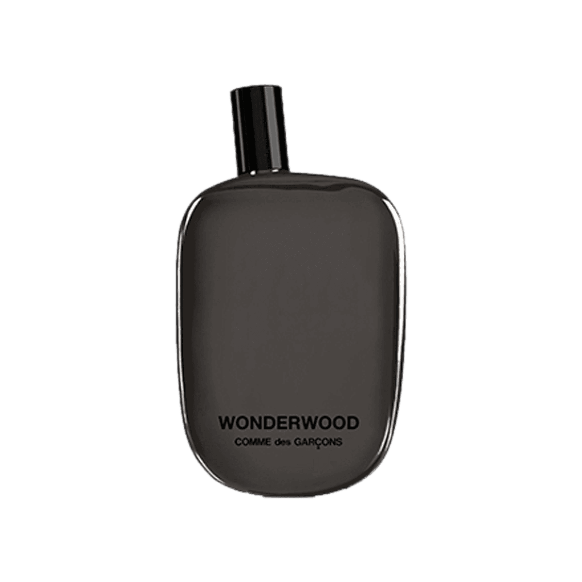 COMME DES GARCONS WONDERWOOD EDP MEN