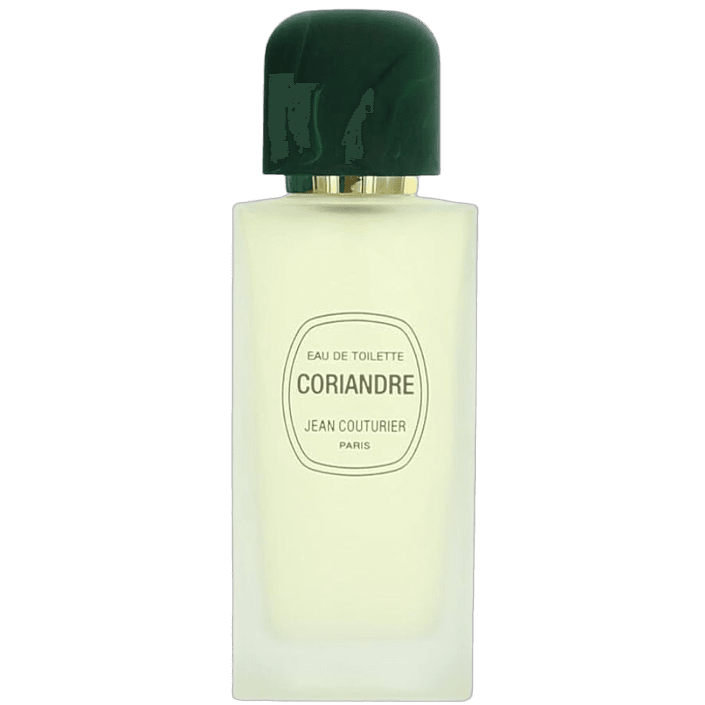 CORIANDER FOR WOMEN EDT