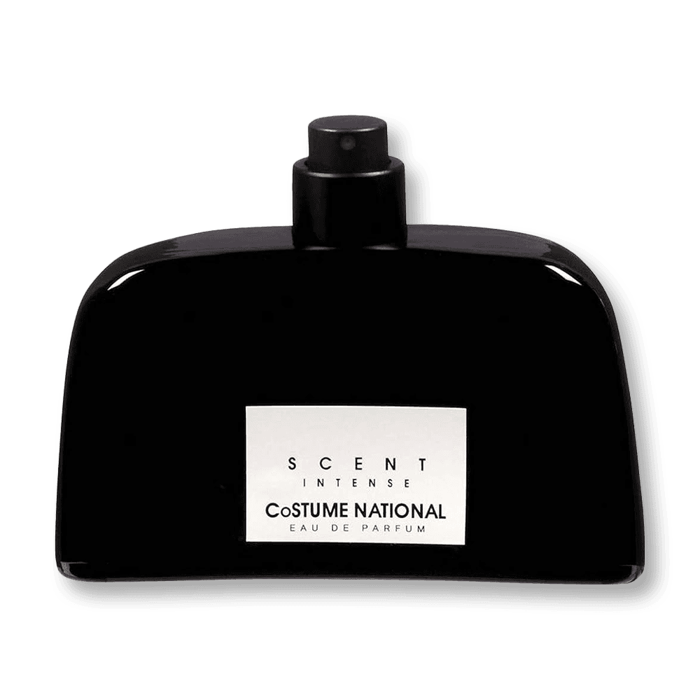 COSTUME NATIONAL INTENSE EDP MEN