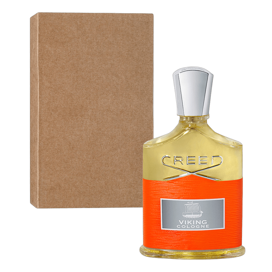 CREED VIKING CLONGE EDP
