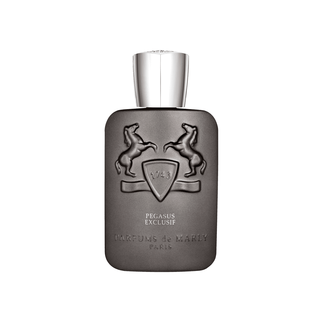 D MARLEY PEGASUS EXLUSIF EDP