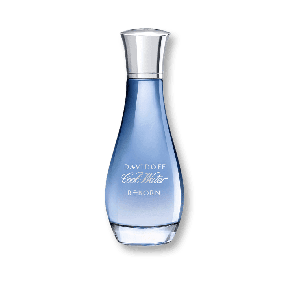 DAVI DOFF COOL WATER REBORN EDP