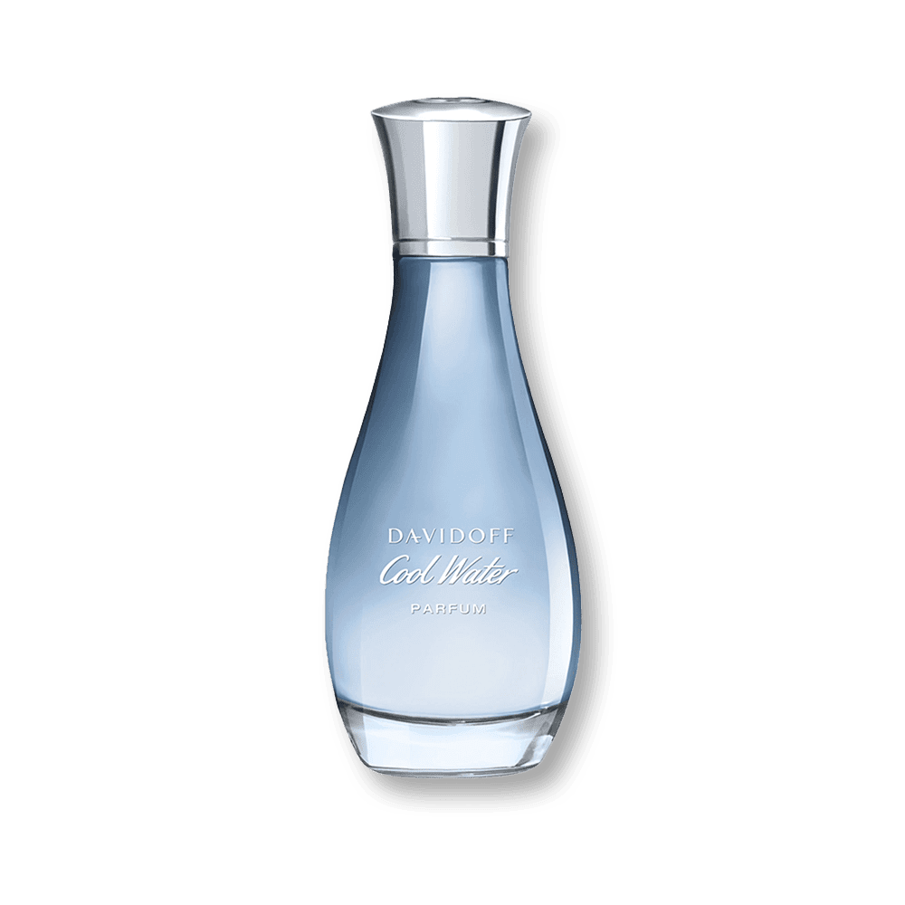 DAVIDOFF AGAR BLEND EDP