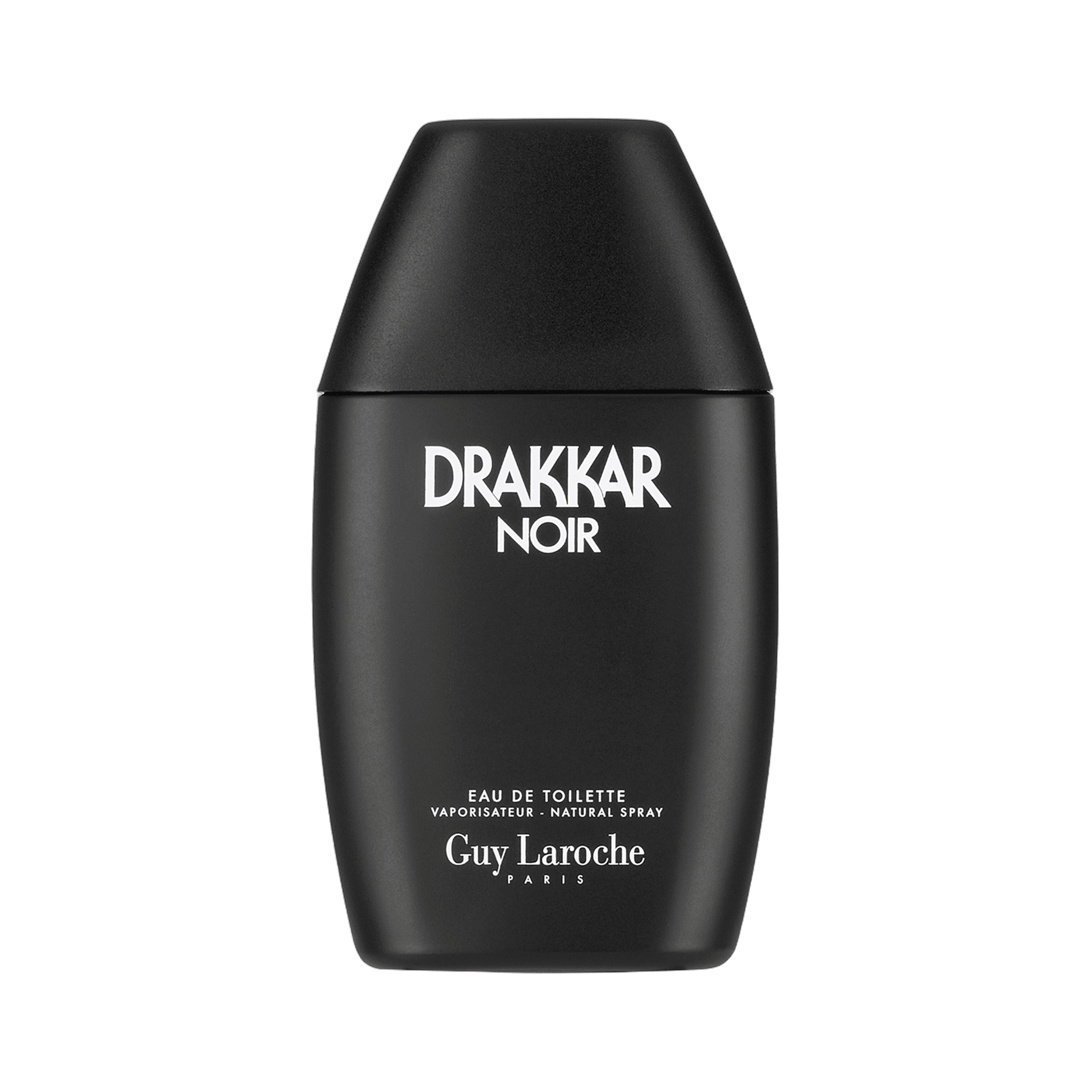 DRAKKAR NOIR EDT MEN