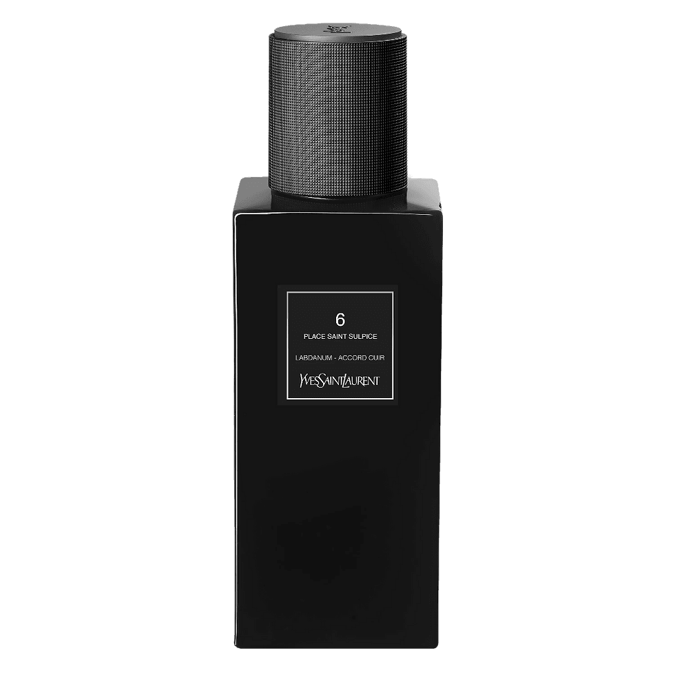 DUNHILL CENTURY EDP 135 ML BLACK