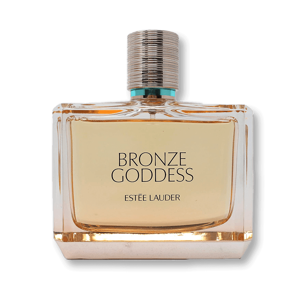 ESTEE LAUDER BRONZE GODDESS EDP