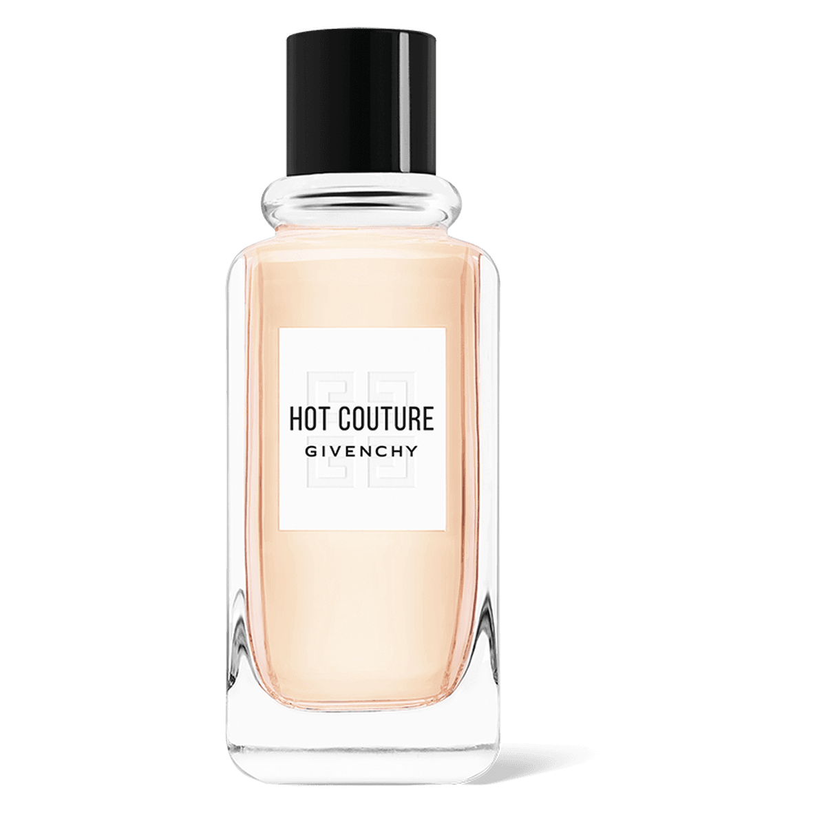 GIVENCHY HOT COUTURE EDP W