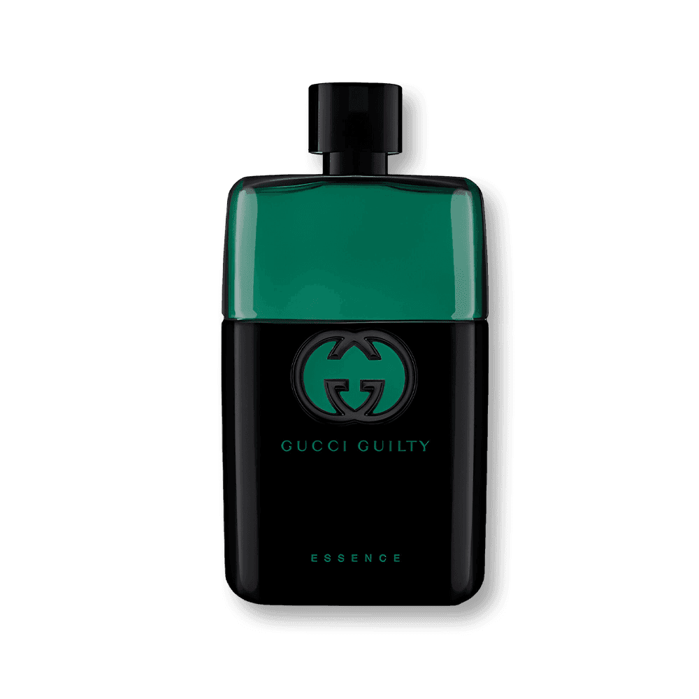 GUCCI GUILTY ESSENCE EDT
