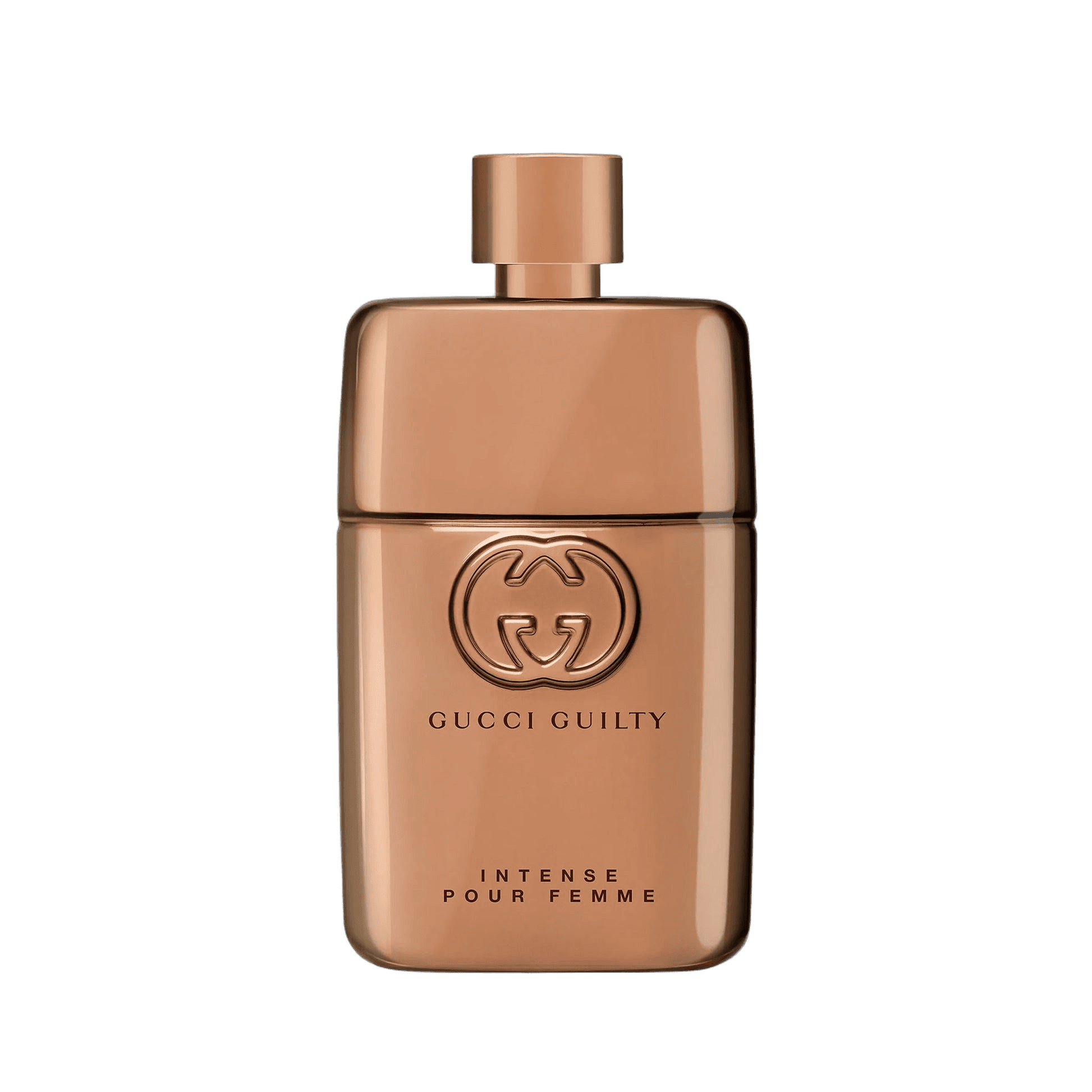 GUCCI GUILTY FEMME EDP INTENSE