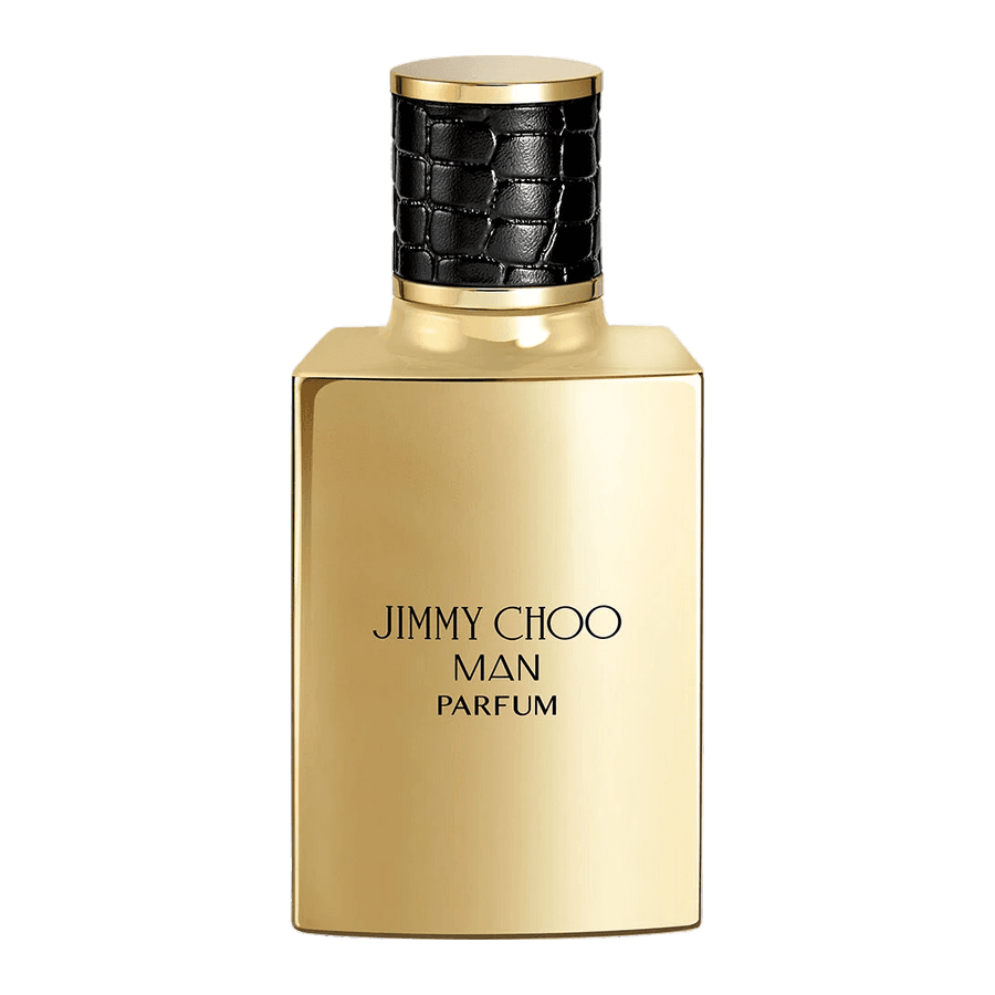 JIMMY CHOO MAN EDT
