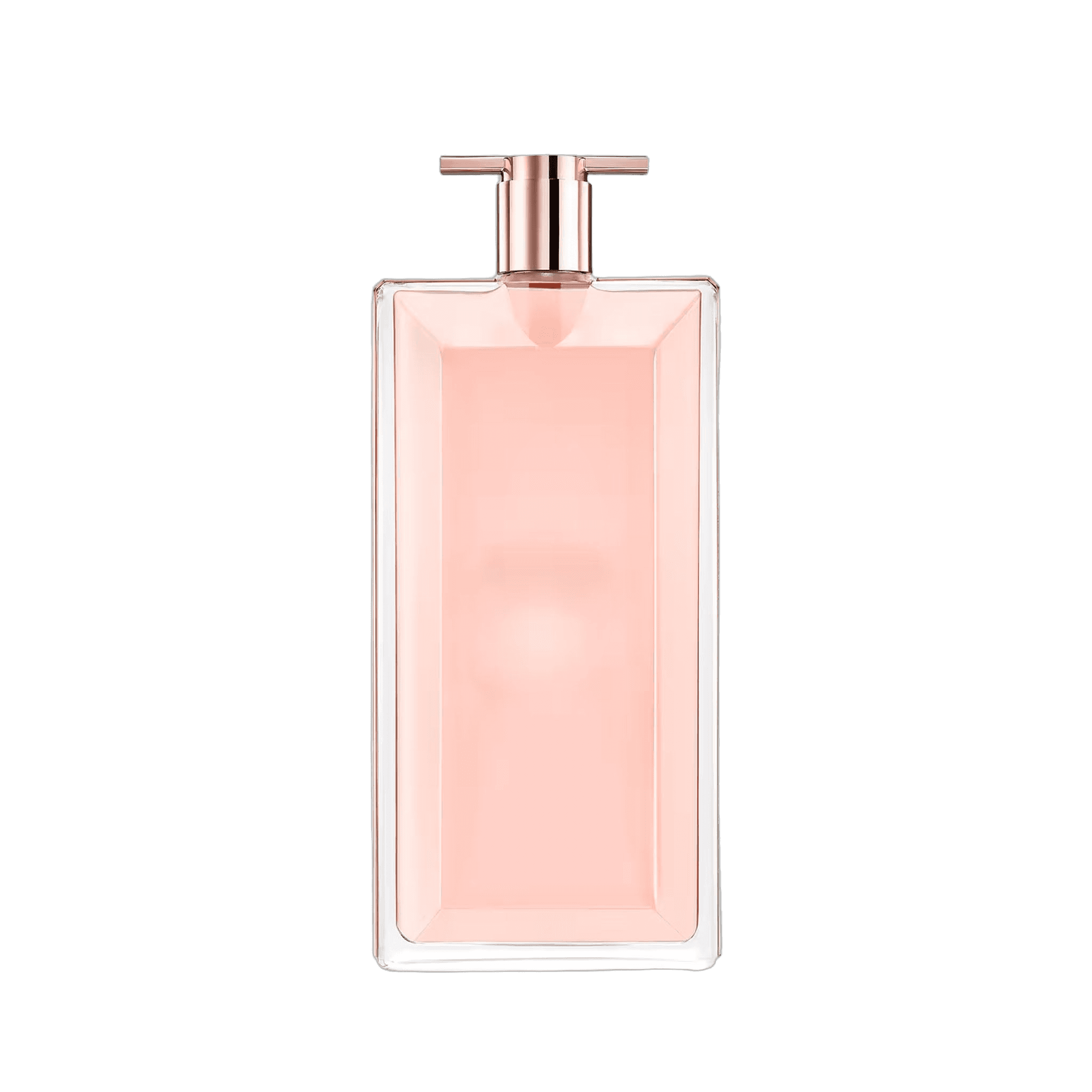 LANCOME IDOLE WOMEN EDP