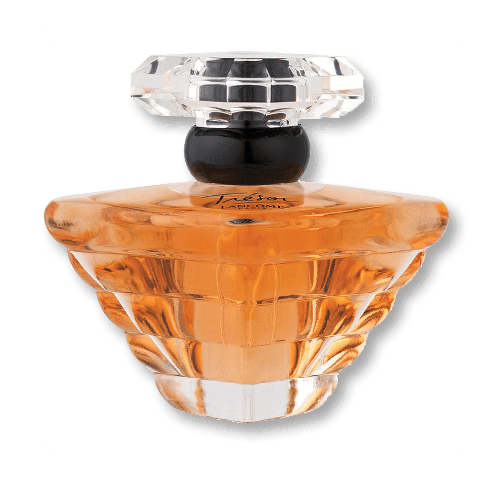 LANCOME TRESOR EDP