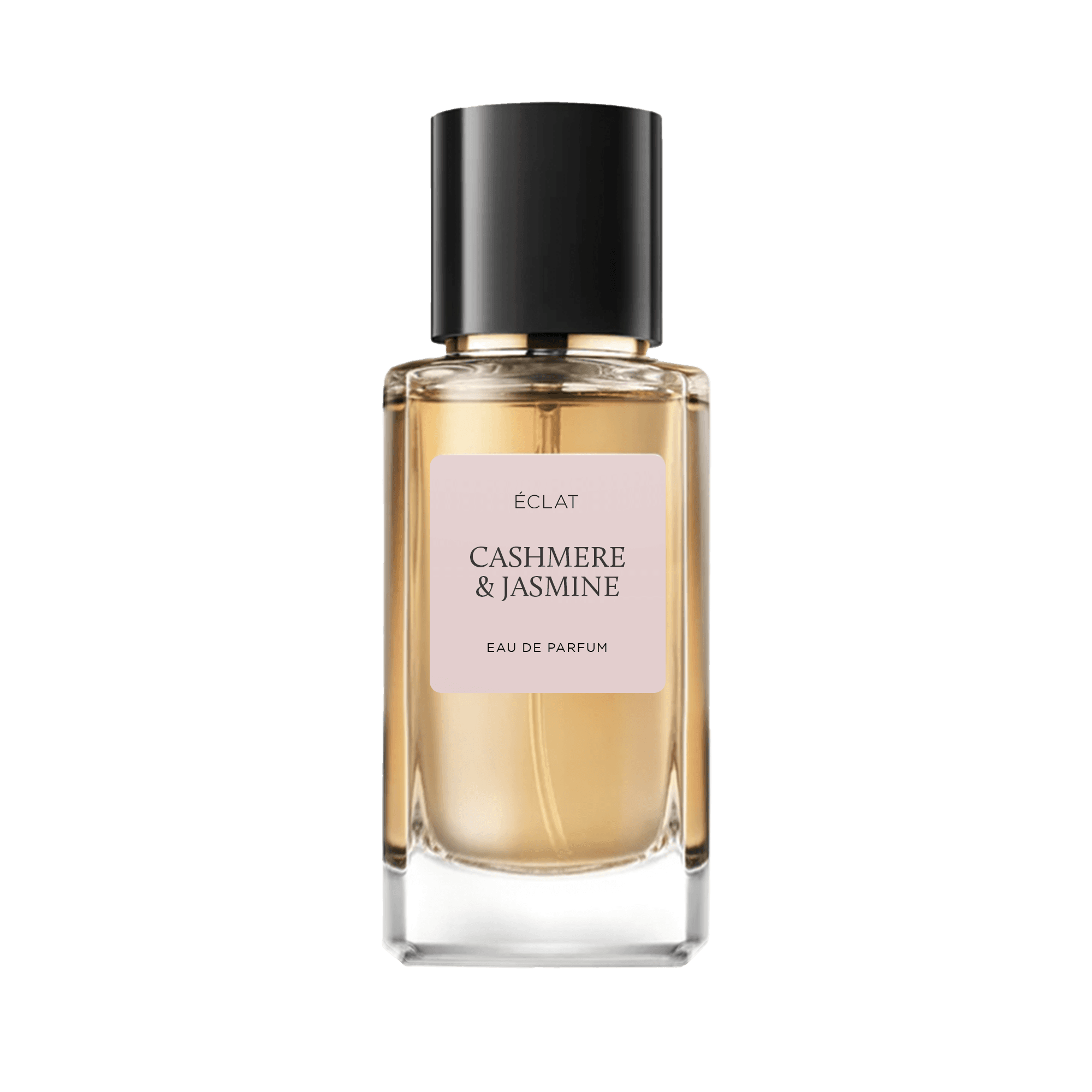 LANVIN ECCAT EDP