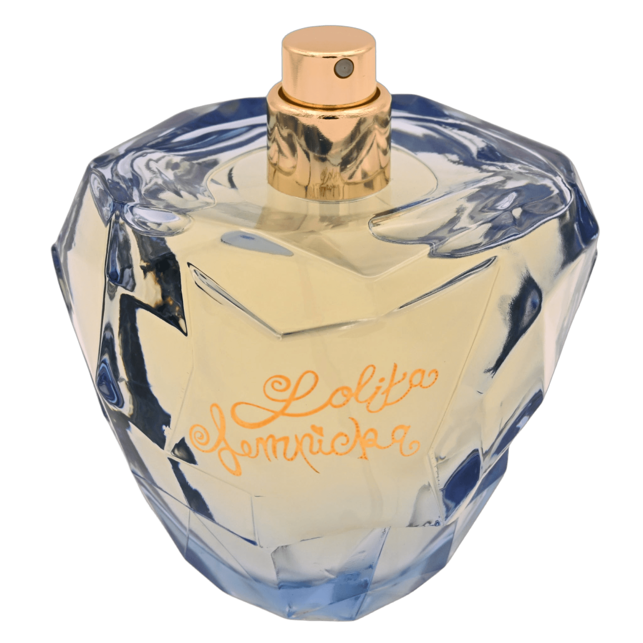 LOLITA LEMPICKA EDP