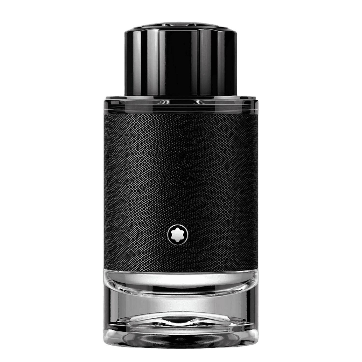 MONT BLANC EXPLORER EDP MEN