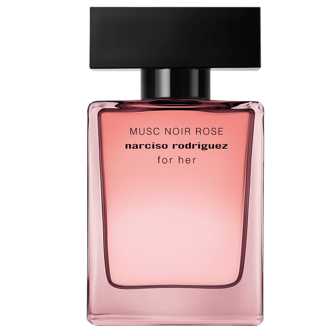 NARCISO MUSC NOIR ROSE EDP WOMEN