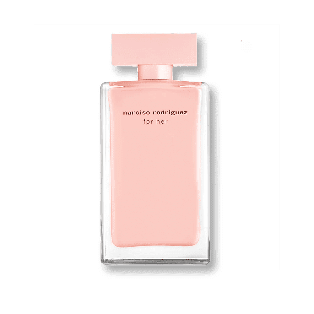 NARCISO RODRIGUEZ FOR HER EDP 100 ML W