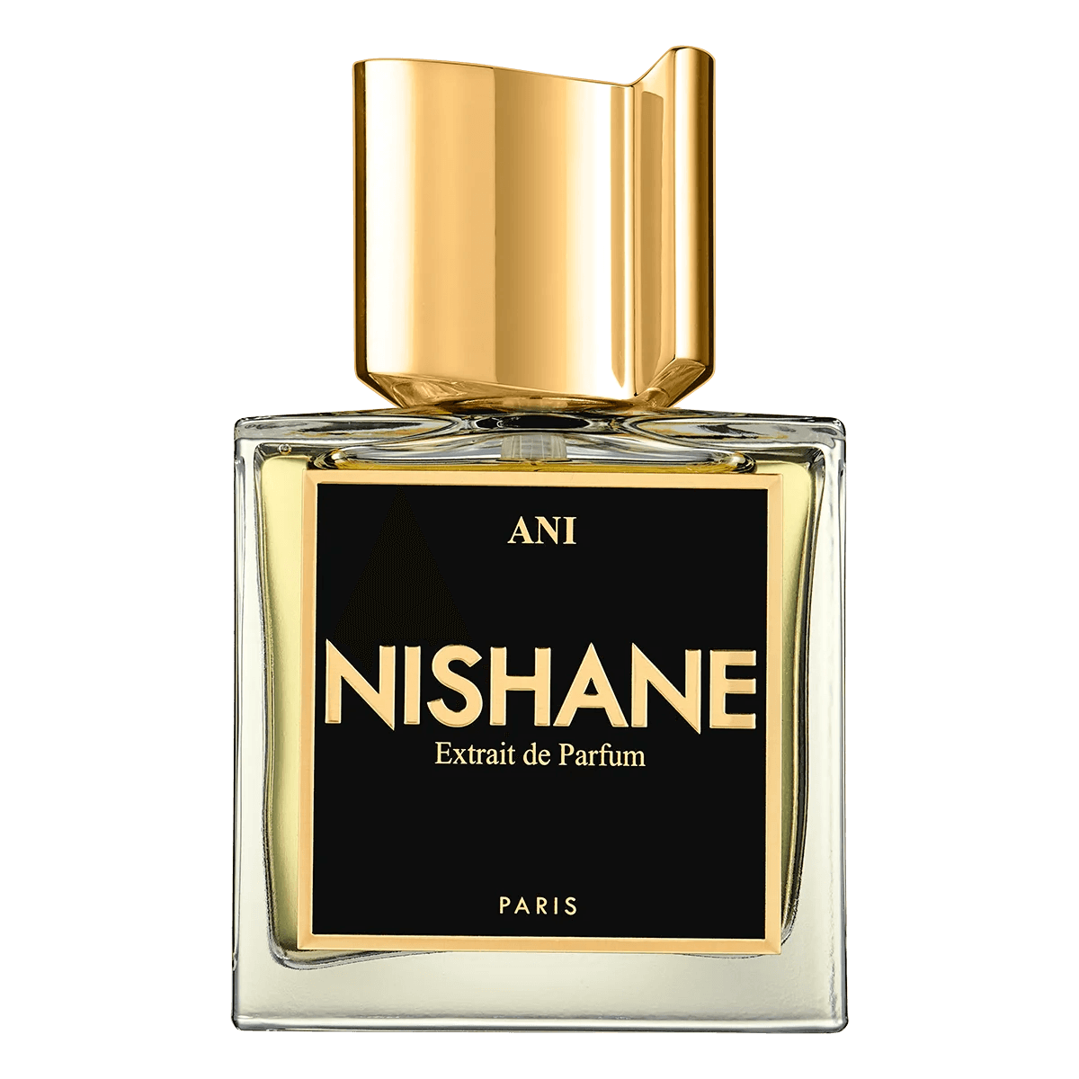 NISHANE ANI EDP