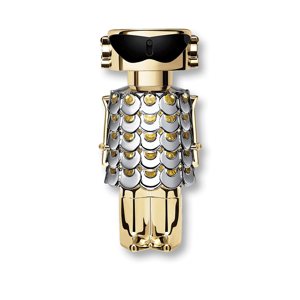 PACO RABANNE FAME EDP