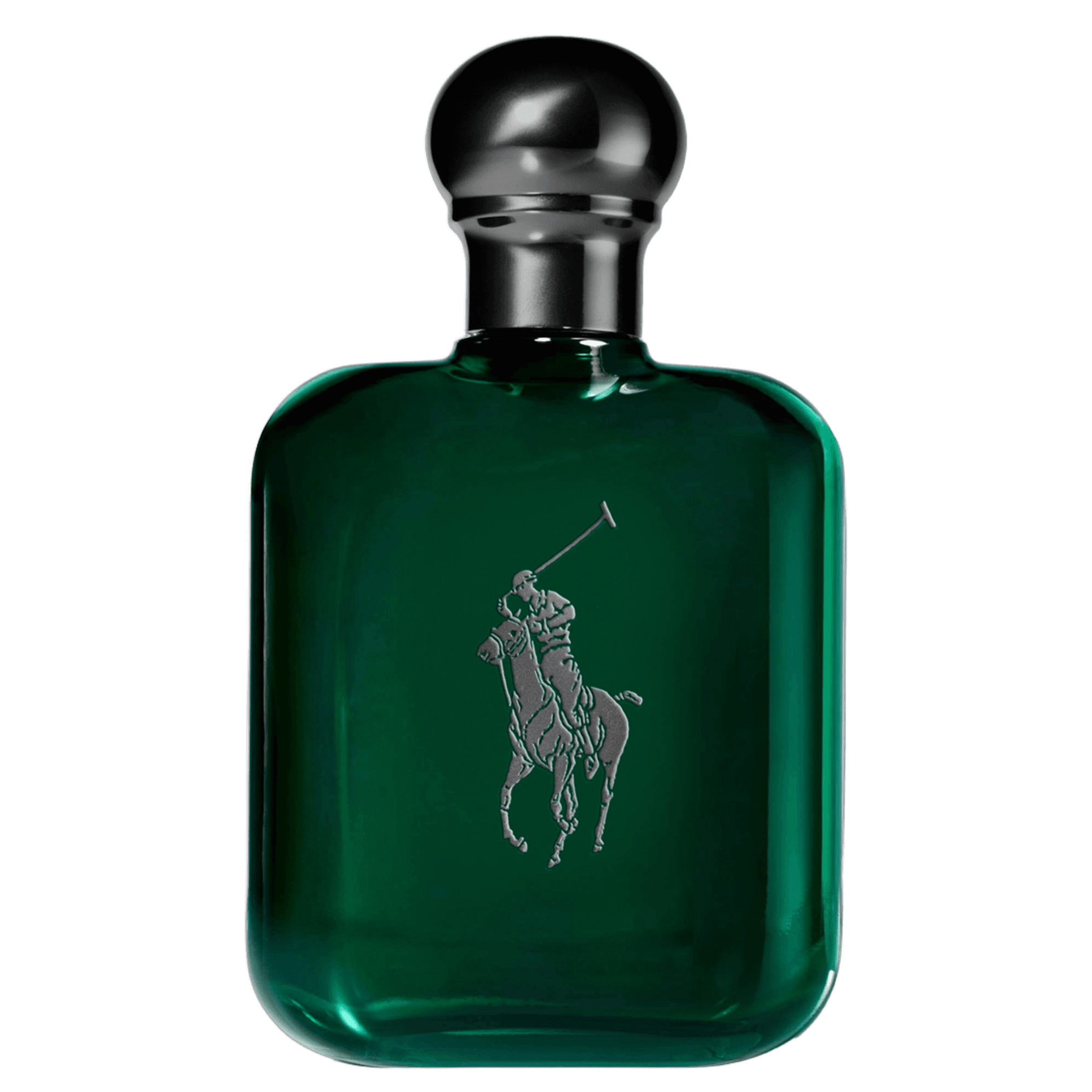 POLO COLOGNE INTENSE MEN