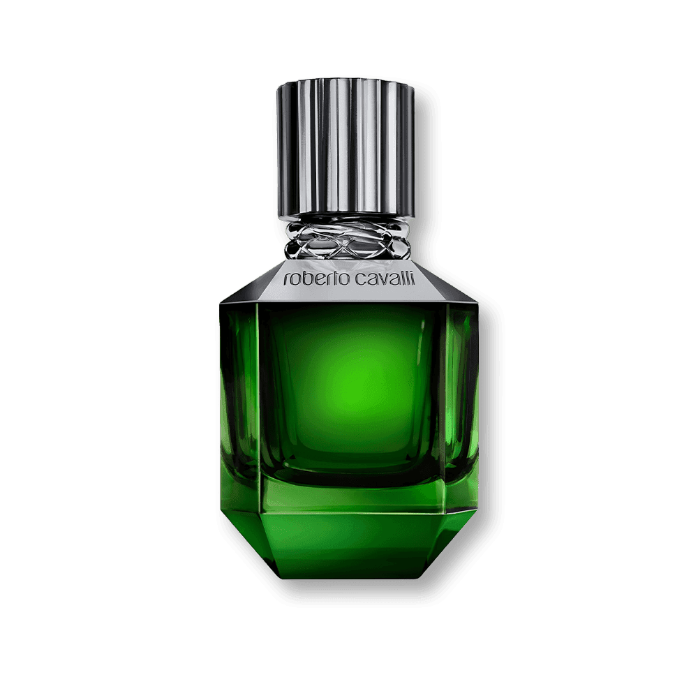 ROBERTO CAVALLI PARADISE FOUND EDT