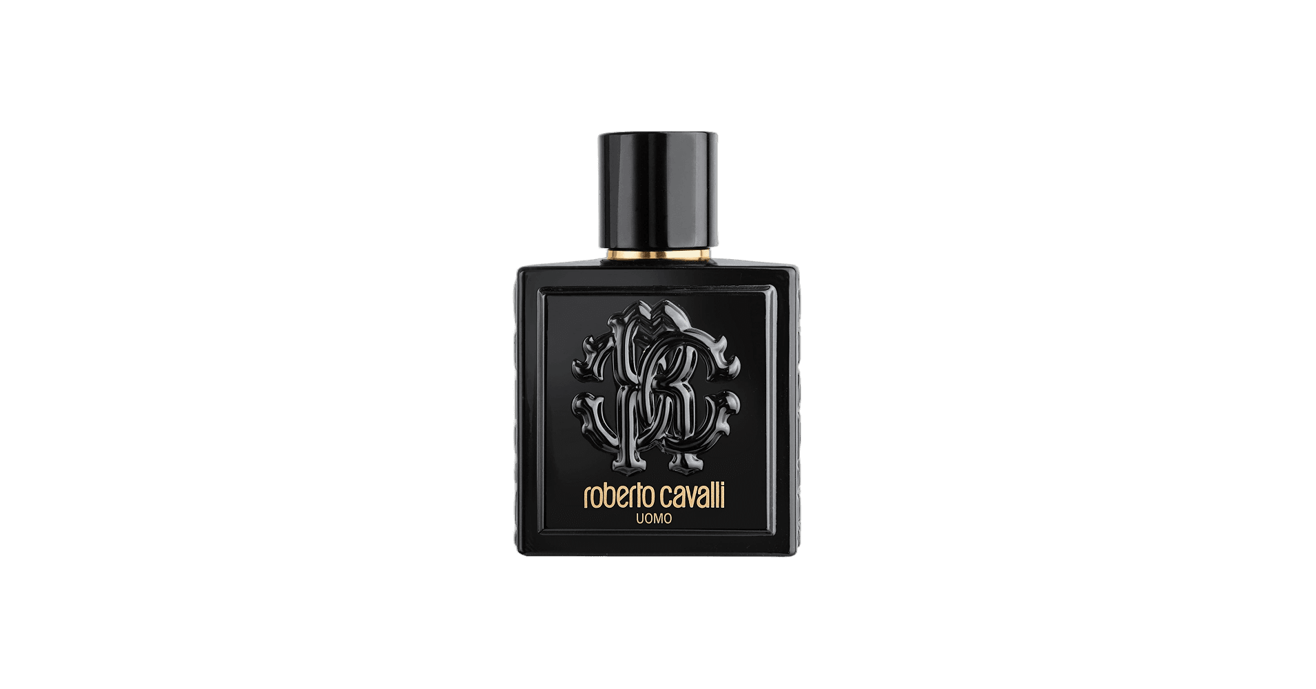 ROBERTO CAVALLI UMMO EDP