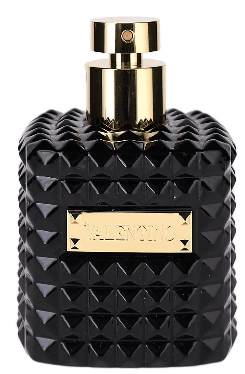 VALENTINO NOIR ABSOLU EDP