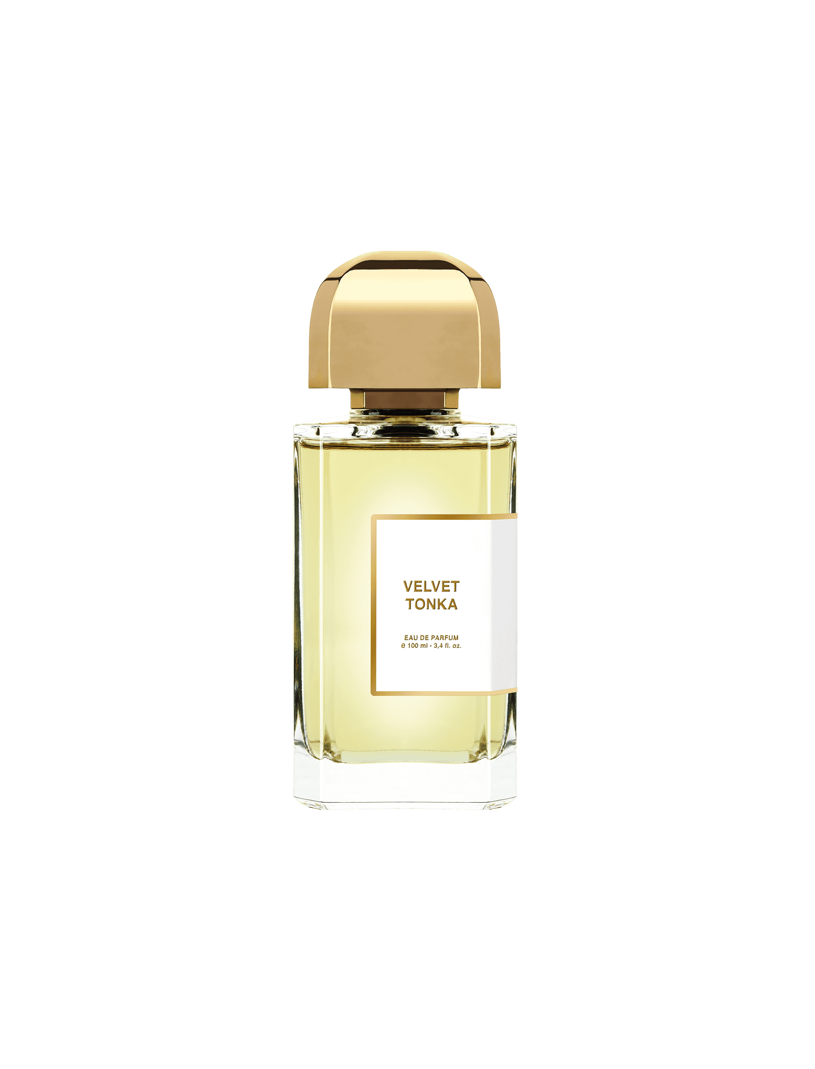 VERSACE VANITAS EDP WIDAUT CAP
