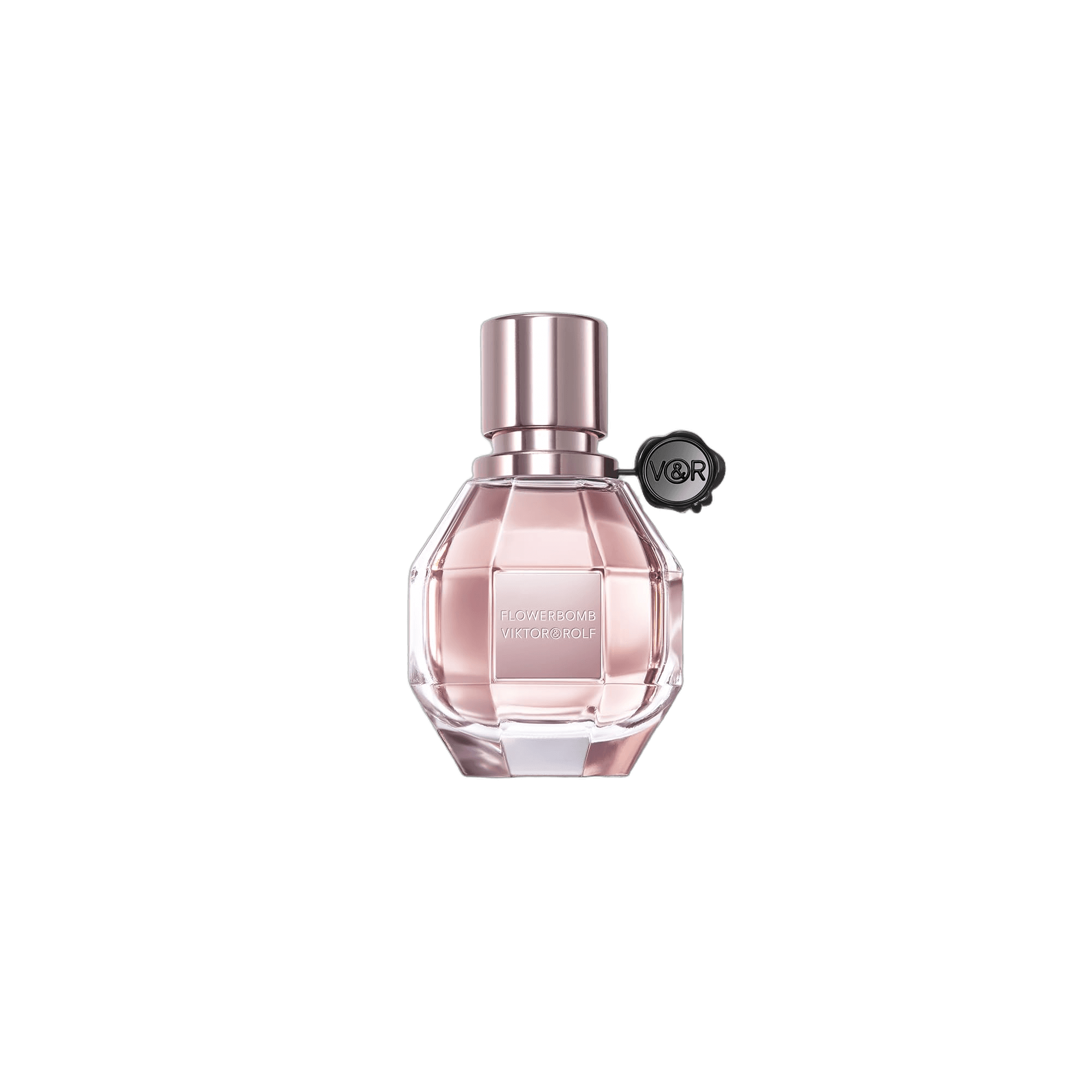 VIKTOR&ROLF FLOWERBOMB WOMEN EDP